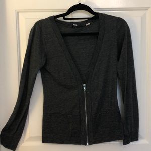 Cute BDG sweater
